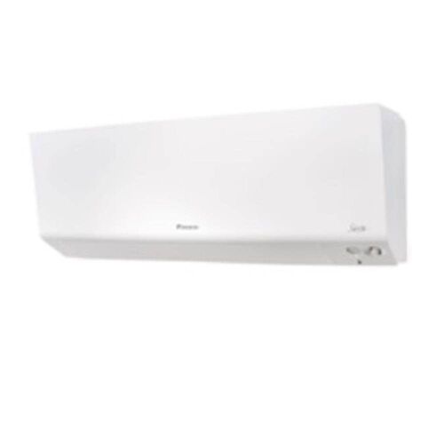 AIRE ACONDICIONADO DAIKIN 3000FRIG AXM35R