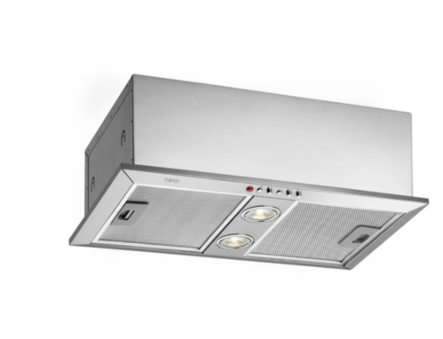 GRUPO FILTRANTE TEKA GFH55INOX