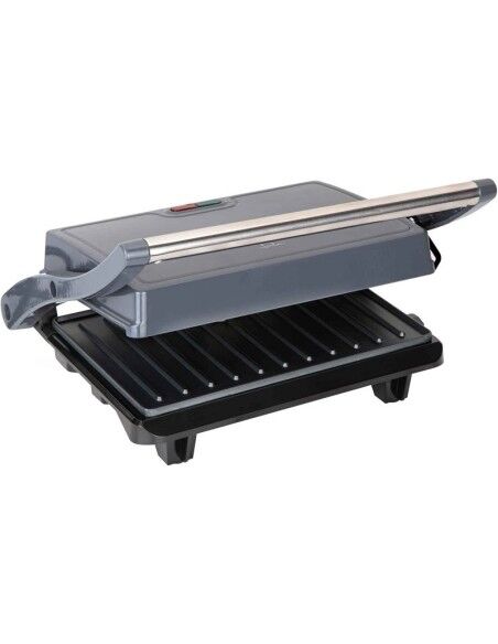 GRILL ELECTRICO JATA JEGR1105