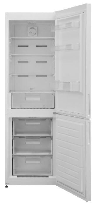 FRIGORIFICO COMBINADO BENAVENT CBV185W