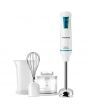 BATIDORA TAURUS ROBOT 600 EASY PLUS