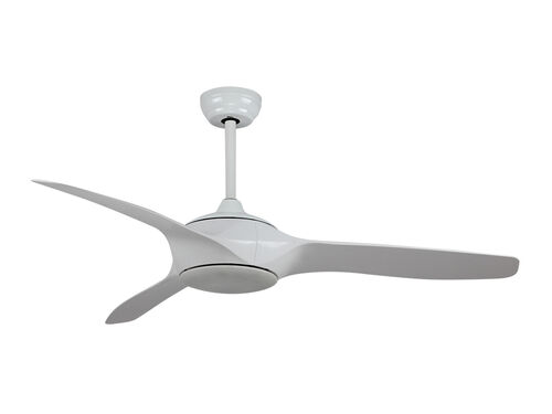 VENTILADOR DE TECHO SVAN SVVE52TM