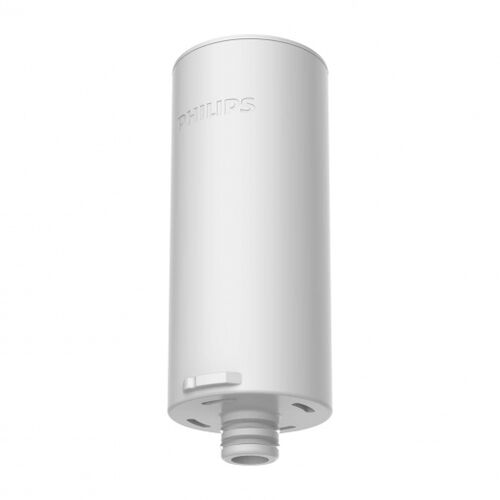 FILTROS DE DEPOSITO PHILIPS AWP225/24