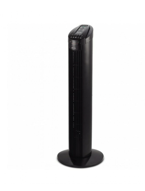 VENTILADOR GRUNKEL TORRE TF-RCSILENCE NG