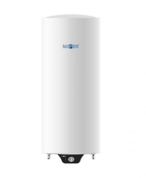 TERMO ELECTRICO APARICI Nofer SB075N'