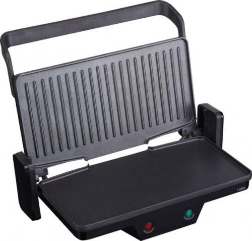 GRILL JATA GR266