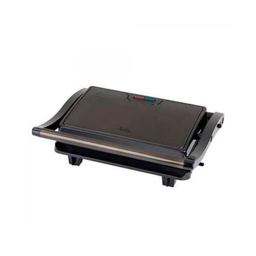 GRILL DE ASAR JATA JEGR1106