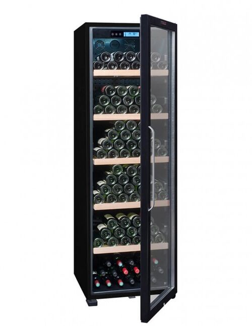 VINOTECA LA SOMMELIERE CTVNE230A
