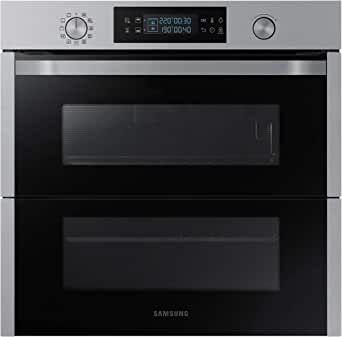 HORNO PIROLITICO SAMSUNG NV75N5671RS