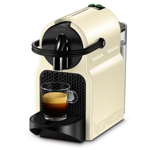 CAFETERA NESPRESSO DELONGHI EN80CW INISSIA CREMA