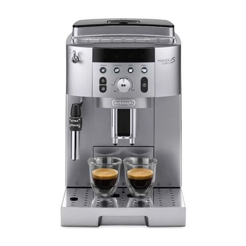 Delonghi ECAM25031SB Cafetera Espresso Superautomatica