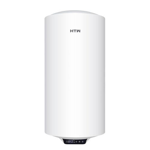 TERMO ELECTRICO HTW 50 litros PROGRAMABLE Y WIFI HTWTV050SMPLU