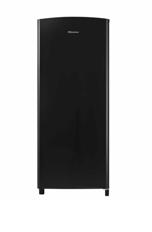 FRIGORIFICO 1 PUERTA HISENSE RR220D4ABF