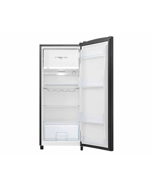 FRIGORIFICO 1 PUERTA HISENSE RR220D4ABF