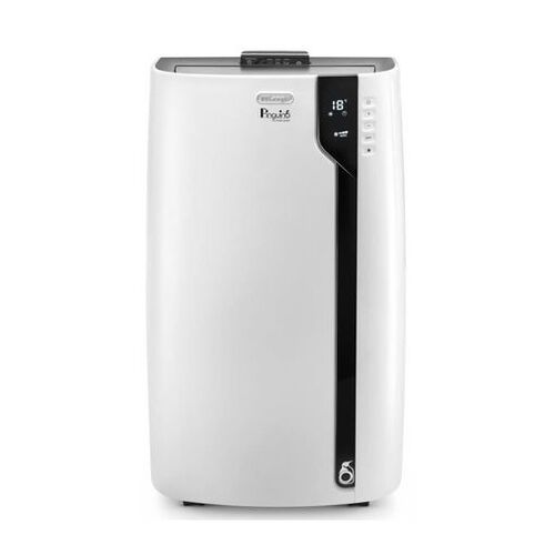 AIRE ACONDICIONADO PORTATIL DELONGHI PACEL98