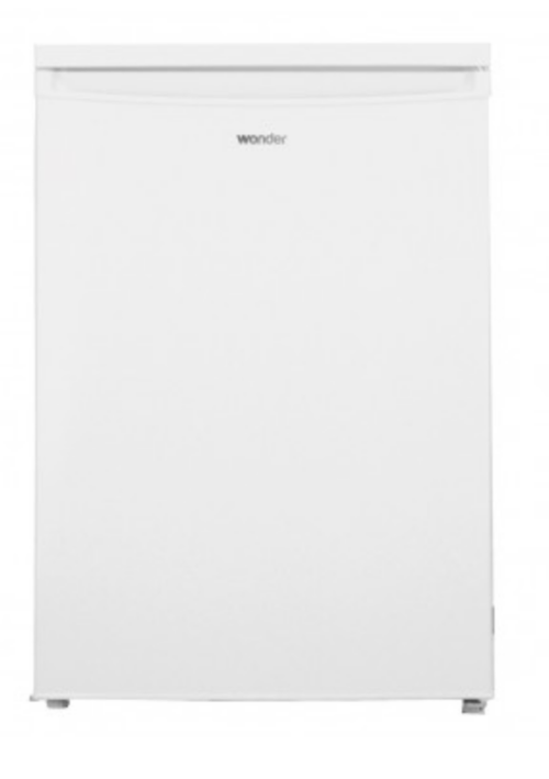 FRIGORIFICO  BAJO ENCIMERA SVAN SR855500FC