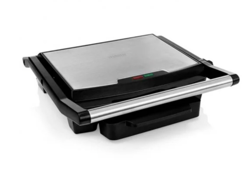 GRILL PRINCESS 112416 2000W