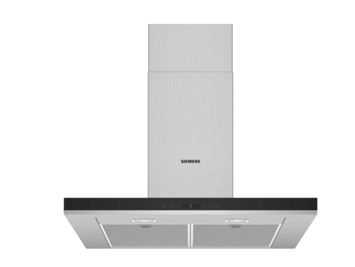 CAMPANA DECORATIVA SIEMENS LC77BHP50