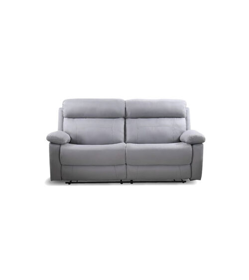 SOFA 3 PLAZAS ELECTRICO MERCEDES3PL