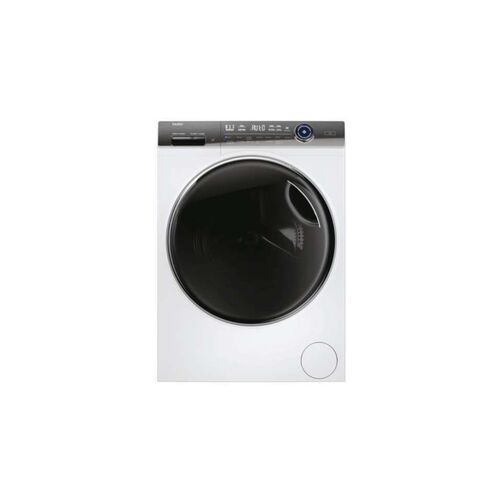 LAVADORA CARGA FRONTAL HAIER 9 KG HW90GBD14979UIB