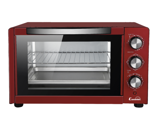 HORNO 28L HO 2809 C COMELEC' REF.: HO 2809 C.