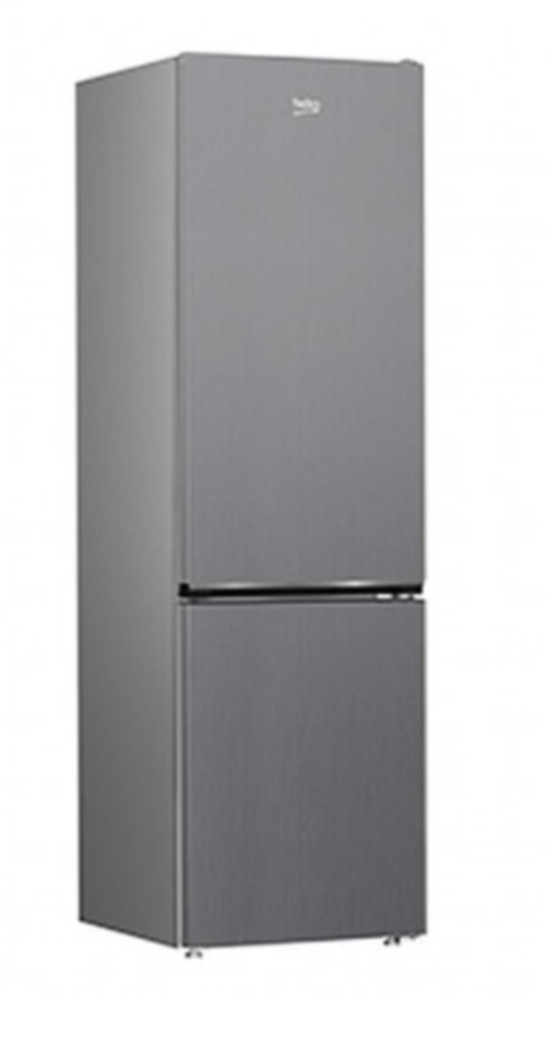 FRIGORIFICO COMBINADO BEKO B1RCNE404XB/DE