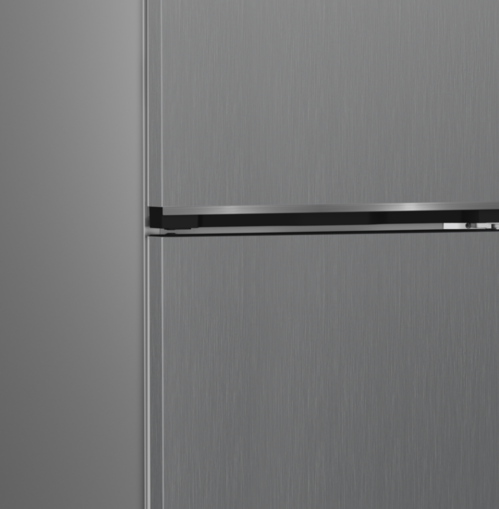 FRIGORIFICO COMBINADO BEKO B1RCNE404XB/DE