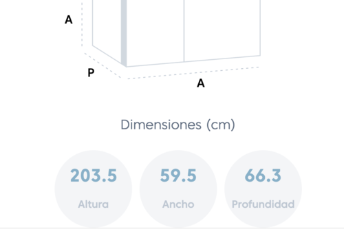 FRIGORIFICO COMBINADO BEKO B1RCNE404XB/DE