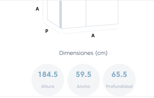 FRIGORIFICO COMBINADO BEKO INOX RCHE365K30XBN/DEFRIGORIFICO COMBINADO BEKO INOX RCHE365K30XBN/DE