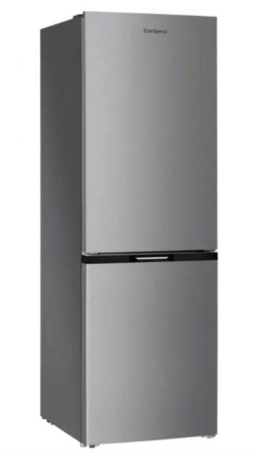 FRIGORIFICO COMBINADO CORBERO CCH322EX