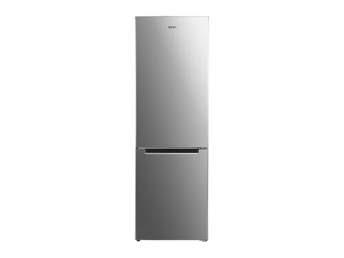 FRIGORIFICO COMBINADO SVAN INOX SC185600FNFX