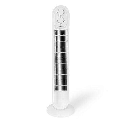 VENTILADOR DE TORRE JATA JVVT3043