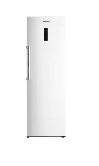 FRIGORIFICO 1 PUERTA E-CCLH18520NFW CORBERÃ