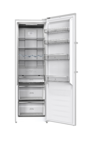 FRIGORIFICO 1 PUERTA E-CCLH18520NFW CORBERÃ