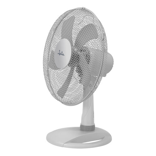 VENTILADOR SOBREMESA JATA JVVM3027