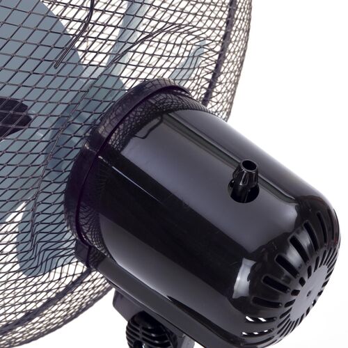 VENTILADOR DE MESA JATA JVVM3125