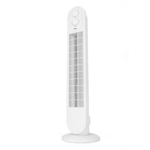 VENTILADOR DE TORRE JATA JVVT3043