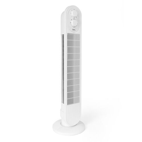 VENTILADOR DE TORRE JATA JVVT3043