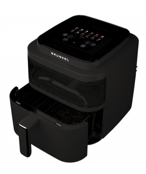 FREIDORA DE AIRE GRUNKEL LIGHT FRYER