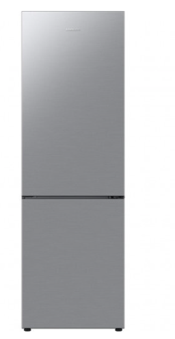 FRIGORIFICO COMBINADO SAMSUNG RB33B612ESA/EF