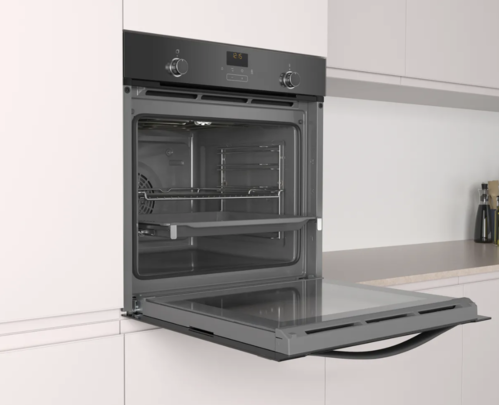 HORNO AQUALISIS MULTIFUNCION 60 CM BALAY 3HB5158N2