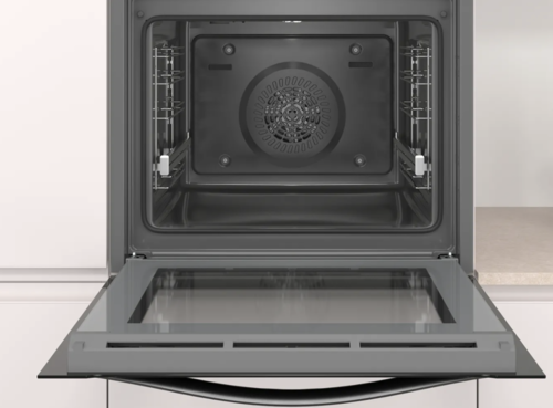 HORNO AQUALISIS MULTIFUNCION 60 CM BALAY 3HB5158N2