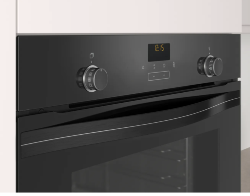 HORNO AQUALISIS MULTIFUNCION 60 CM BALAY 3HB5158N2
