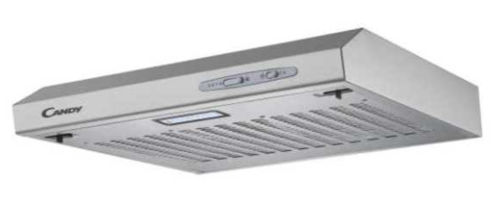 CAMPANA INTEGRABLE CANDY CFT6105S14U