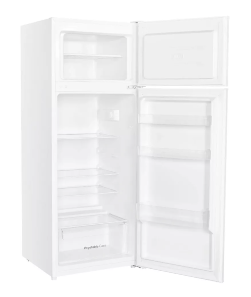 FRIGORIFICO 2 PUERTAS WFRB32WP WINIA