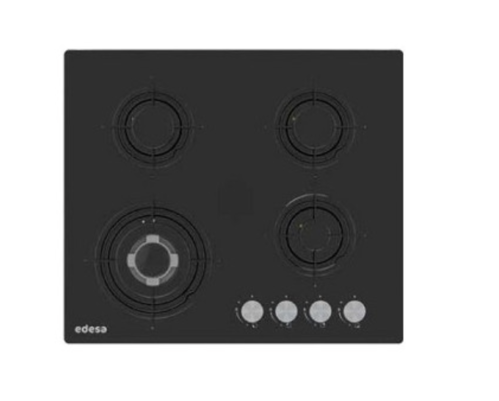 PLACA GAS EDESA EGG-6040 TI B' REF.: EGG-6040 TI B.