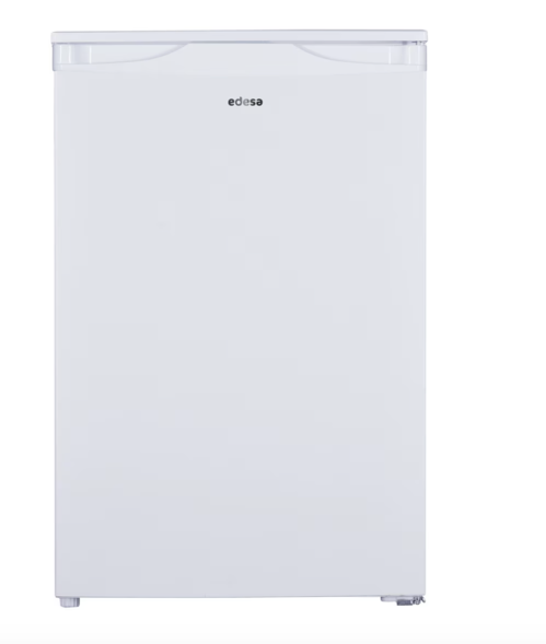 CONGELADOR BAJO ENCIMERA EDESA EZS-0813 WH