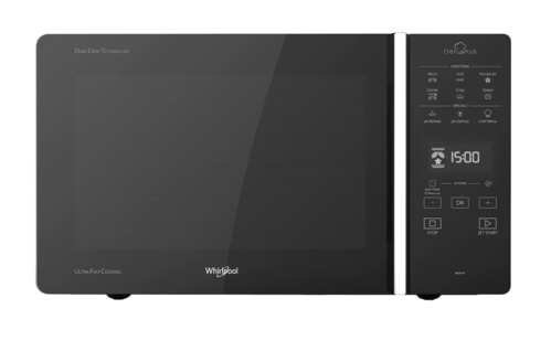 MICROONDAS WHIRLPOOL MCP 349/1 SL