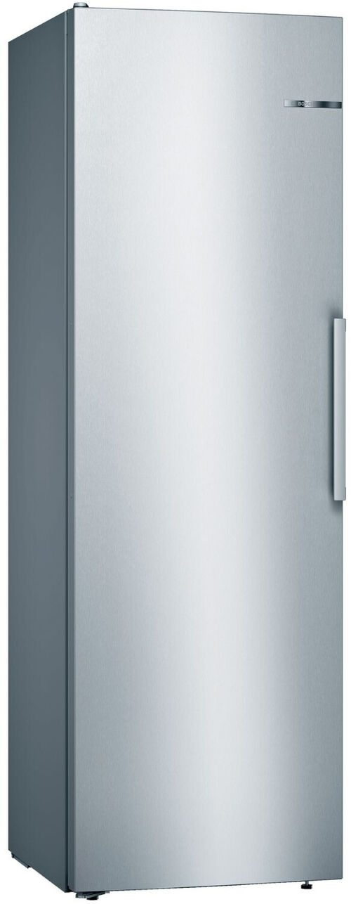 FRIGORIFICO 1 PUERTA BOSCH INOX KSV36VIEP