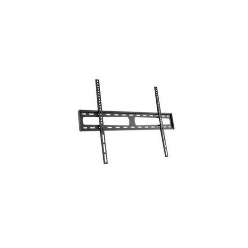 SOPORTE TV ENGEL AC0570E DE 32 A 65 PEGADO PARED